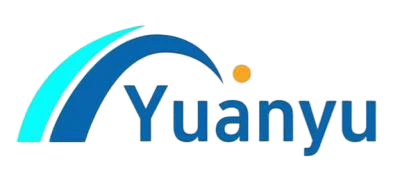 Zibo  Yuanyu  Novo  Materiali  Co., Ltd.
